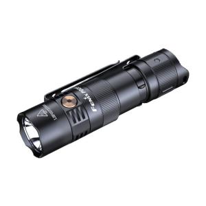 FENIX（フェニックス） Fenix TK20R V2.0 タクティカルフラッシュ