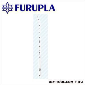 フルプラ 噴霧器用部品セット(90)1.6M伸縮...の商品画像