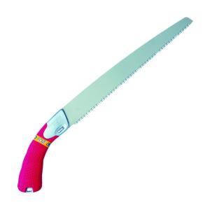 玉鳥産業(GYOKUCHO) レザーソー SELECT300 仮枠 173