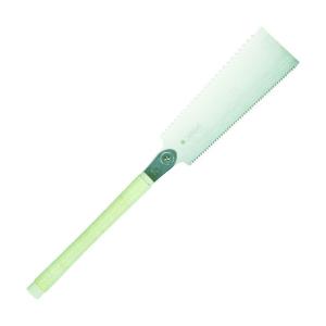 玉鳥産業/GYOKUCHO 青雲作ブルーハード 本体 270 655 1本 0