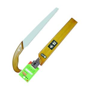 玉鳥産業(GYOKUCHO) レザーソー木挽２７０ 719