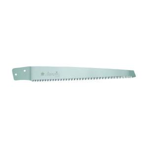 玉鳥産業(GYOKUCHO) レザーソー木挽２７０替刃 270mm S719