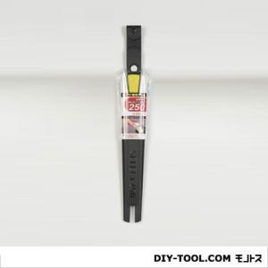 玉鳥産業 SELECT250 サヤ 9161