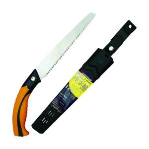 玉鳥産業/GYOKUCHO RAZORSAW/レザーソー LG24-A 生木 本体 7343 1本 0