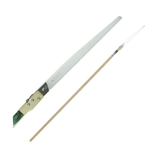 玉鳥産業 恵み 厚刃 360 長柄 1135