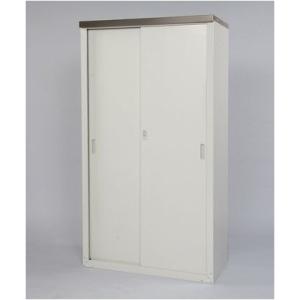 ゴルフバッグ収納棚 Diy 工具 の商品一覧 通販 Yahoo ショッピング