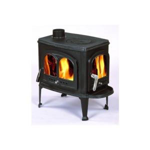 北欧薪ストーブ、グリーンライフ薪ストーブ、 大型薪ストーブ、薪長さ60センチ可能 最高アウトドア・釣り・旅行用品 - 北欧薪ストーブ、グリーンライフ薪