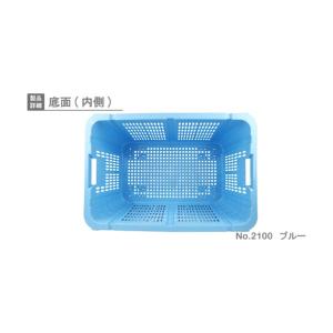 岐阜プラスチック工業 プラスケットNo.210...の詳細画像4