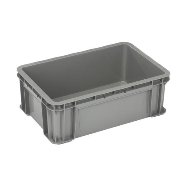 岐阜プラスチック工業 STコンテナー ST-36B 1