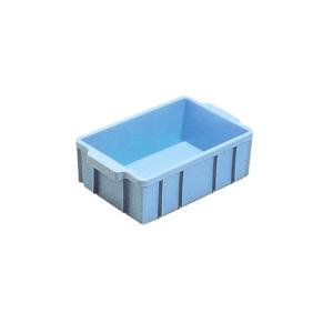 岐阜プラスチック工業 プラテナー オレンジ B-13
