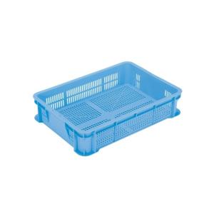 岐阜プラスチック工業 リステナー イエロー MB-12 Y