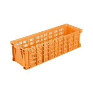 岐阜プラスチック工業 リステナー ブルー MB-52 B