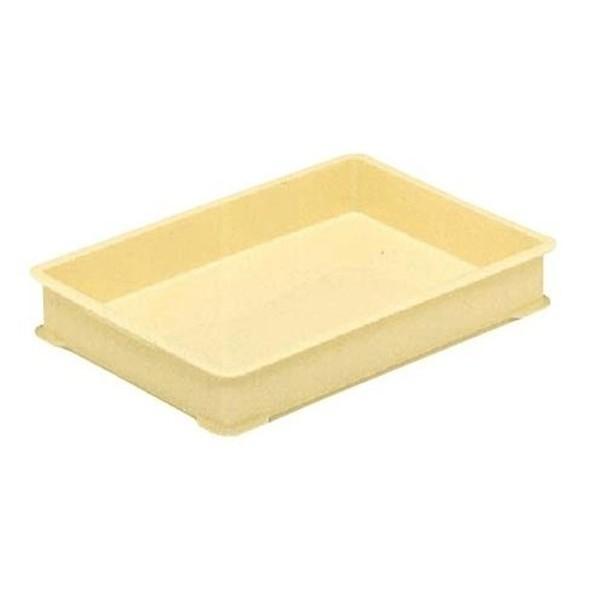 岐阜プラスチック工業 パンコンテナー #80 1