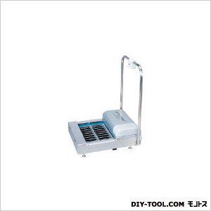 GS オートマット(×1) GS313SUSの商品画像