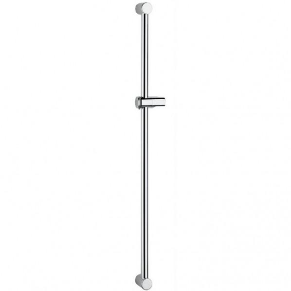 グローエ(GROHE) 28989 ウオールバー クローム 1020mm 28621000
