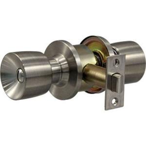 GOAL ���j���b�N�~����ULW�V���[�Y BS70 ULW-4E