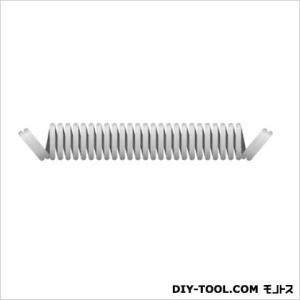 GX�R�[�|���[�V���� �t���L�V�u���v���e�N�^�[�p�o�l50mm 452-452