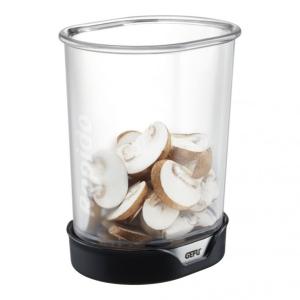 GEFU スライサー BGE0601 1個の高価買取価格