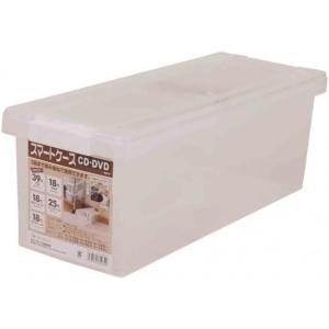 グリーンパル スマートケース 1個