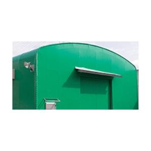 大阪ガス ガスファンヒーター 都市ガス用 140-5862-13A ホワイト