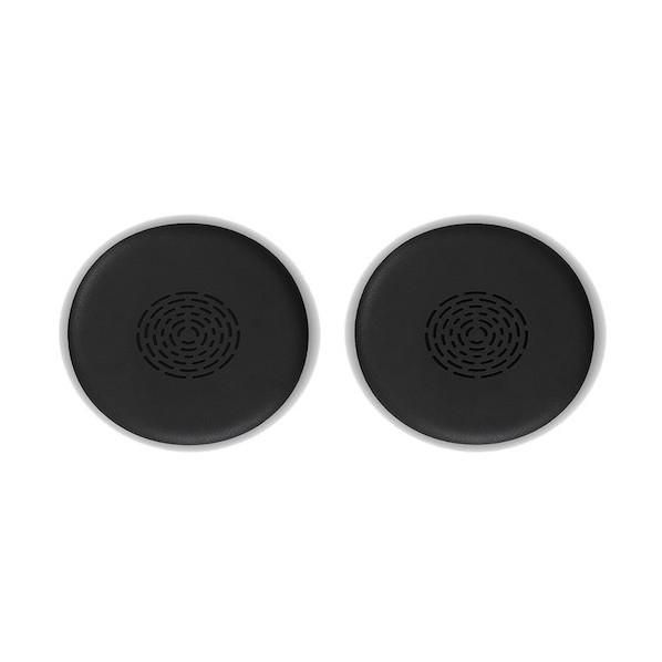 GNオーディオジャパン Jabra Engage 40/50II Ear Cushions-2 pi...