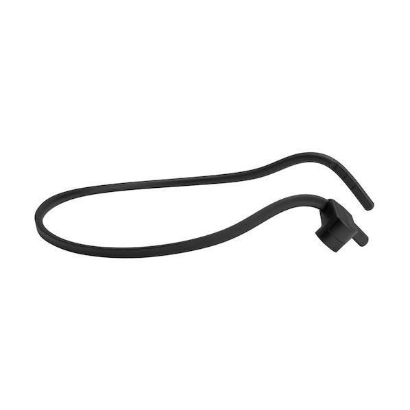GNオーディオジャパン Jabra Engageネックバンド(Mono) JA100EJ 1個