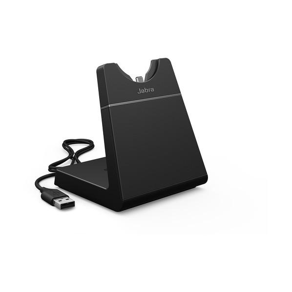 GNオーディオジャパン Jabra Engage SE Desk Stand Stereo/Mono...