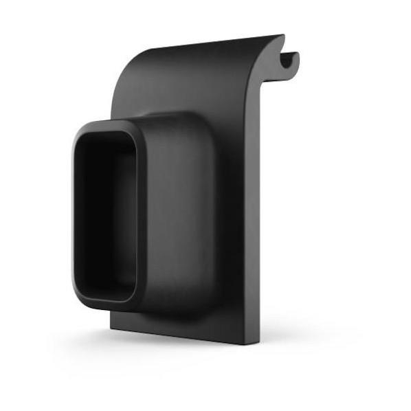 ＧｏＰｒｏ，ＩＮＣ パススルードアforHERO11Mini ブラック AFCOD-001 1個