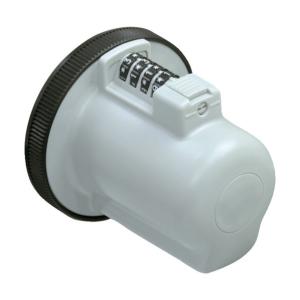 国内発送] KEYENCE キーエンス SZ-V04X セーフティレーザスキャナ 多