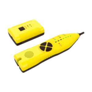 グッドマン デジタルケーブル探索機 スーパーピロちゃん SP780 1S