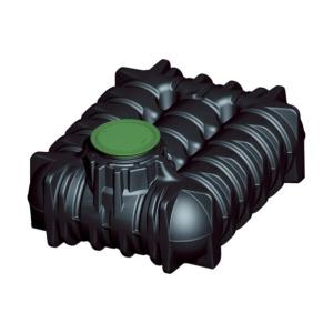 グローベン アンダータンク ガーデンセット 5000L C20GR550G