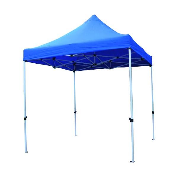 ※法人専用品※グリーンクロス 日よけテント 6300004370