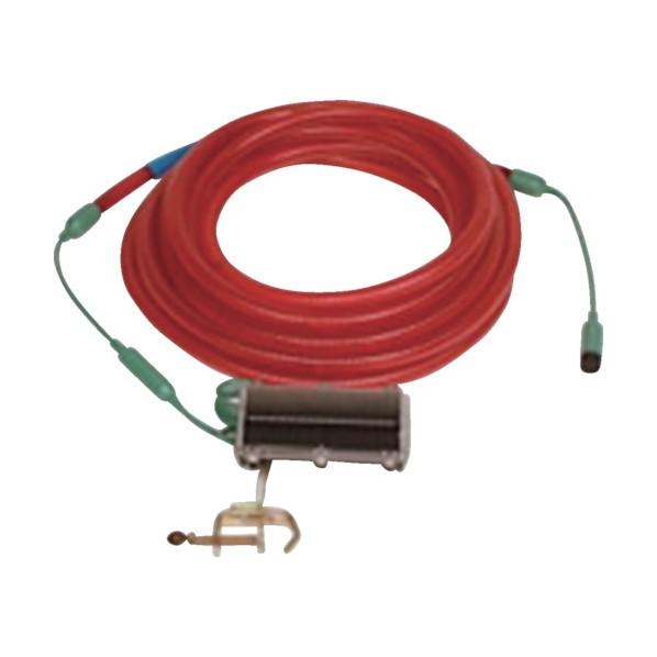 グリーンクロス グリーンクロス ソーラーチューブライト 1107500705