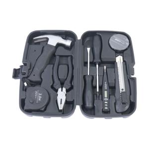 PROMOTE 26PC ホームツールセット HTS-026 i8my1cf 大進(ダイシン) PROMOTE 26PC ホームツールセット HTS-026 【公式通販】