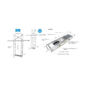 グリーンクロス GENTI モーグルSTD 6300027700｜diy-tool