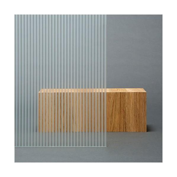 グリーンクロス ファサラ ストライプ SH2DGST-F シアトルファイン 1270mmX30m 6...