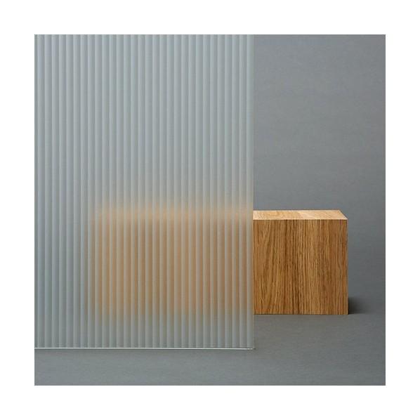 グリーンクロス ファサラ ストライプ SH2DGST シアトル 1270mmX30m 6300034...