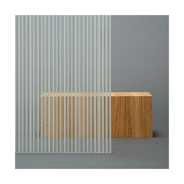 グリーンクロス ファサラ ストライプ SH2FGAP アルバ 1270mmX30m 63000343...