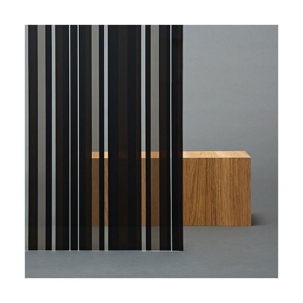 グリーンクロス ファサラ ストライプ SH2CSNK ノクト 1270mmX30m 63000343...