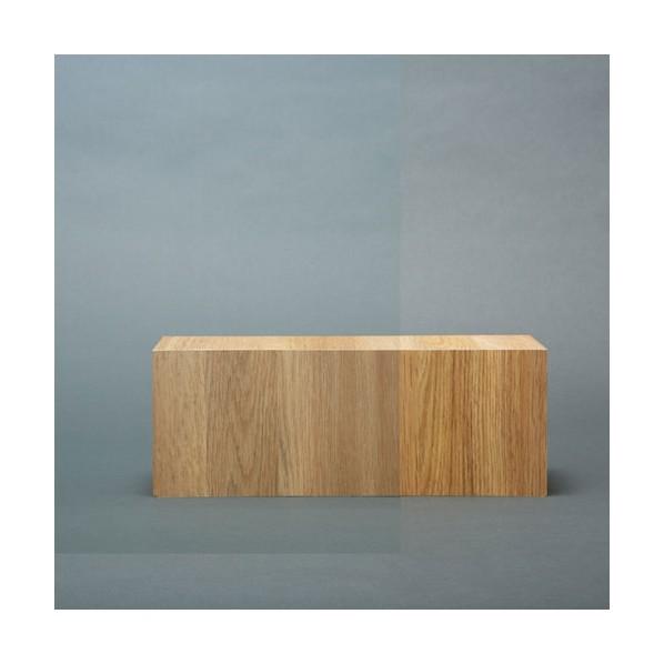 グリーンクロス スコッチティント 遮熱(NANOシリーズ) NANO80S 1270mmX30m 6...