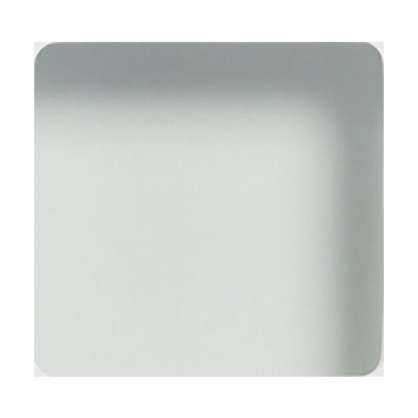 グリーンクロス スコッチティント 防犯 NANO80CP 1016mmX20m 6300034544