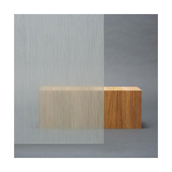 グリーンクロス ファサラ ライン SH2CSFP フュージョン パール 1270mmX30m 630...