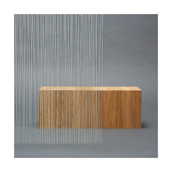 グリーンクロス ファサラ ライン SH2PTFS ファインストリング 1270mmX切売 63000...