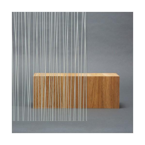 グリーンクロス ファサラ ライン SH2PTST ストリング 1270mmX30m 63000347...