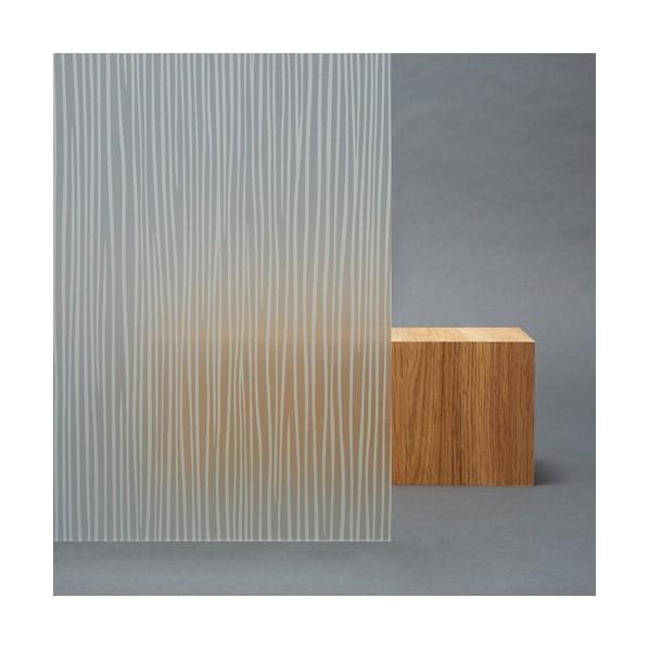 グリーンクロス ファサラ ライン SH2PTSR サファリ 1270mmX切売 6300034715