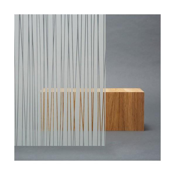 グリーンクロス ファサラ ライン SH2PTSTR ストリングリバース 1270mmX切売 6300...