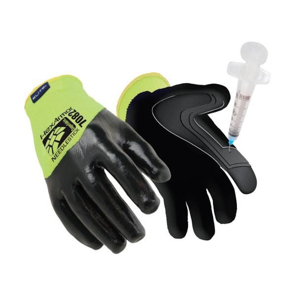 グリーンクロス ヘックスアーマーSHARP MASTER HV S 7082-S 630002890...