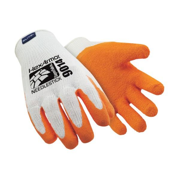 グリーンクロス ヘックスアーマーSHARP MASTER2 S 9014-S 6300028915