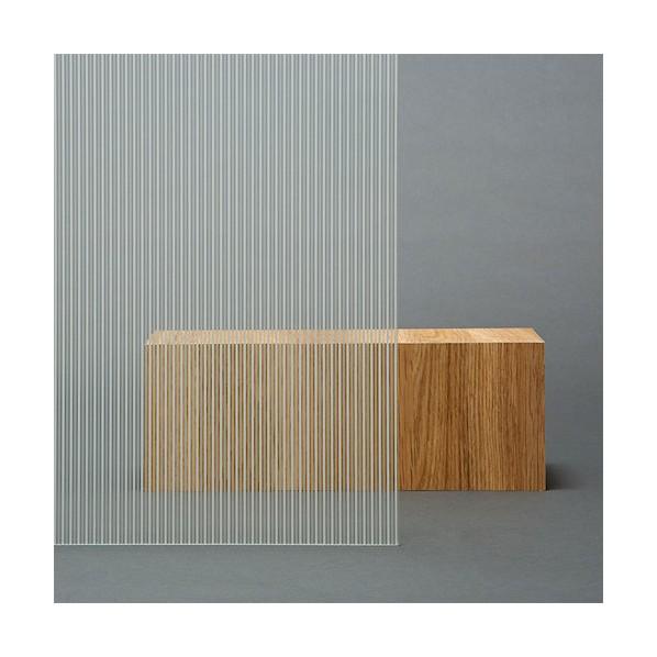 グリーンクロス ファサラ ストライプ SH2FGST シャティー 1270mmX切売 6300034...