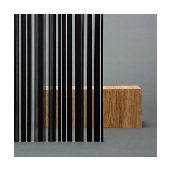 グリーンクロス ファサラ ストライプ SH2CSRD ラディウス 1270mmX切売 6300034...